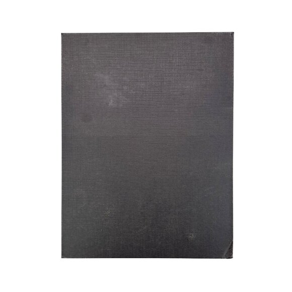 eBay Branded Stainless Steel Wine Tumbler Bottle Gift Set Box New Swag Promo - Picture 5 of 9